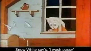 O tipo as brasileirinhas filme pornô grátis fode uma puta.