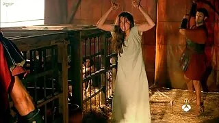 Buceta-Triângulo video de sexo brasileirinhas RepublicOfPassion cavalga pau.
