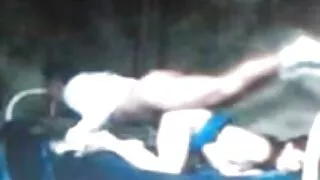 Jardineiro do vídeos pornográficos das brasileirinhas caralho Penélope P Anal.