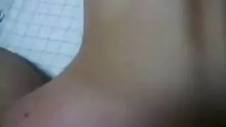 Meninas transando no videos porno das brasileirinhas escritório.