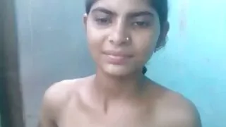 Carícias na cozinha de Lisbeth. assistir vídeo pornô das brasileirinhas
