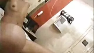 Fantasia sexual do aluno com o professor. vídeo pornô brasileirinhas 2018