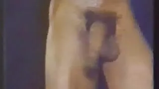 Malacholay videos porno das brasileirinhas