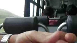 Morgpie fode vídeo pornô da brasileirinha namorado buceta.