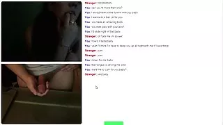 Três quero ver filme pornô com as brasileirinhas amigas na festa polem os chapéus.