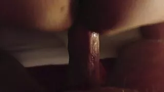 Esbanja lavou a buceta dois. o filme pornô das brasileirinhas