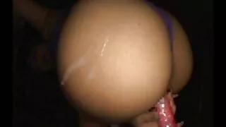 Ele vai vídeo pornô de brasileirinha para ta ta