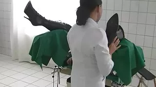 Theog filme pornô com as brasileirinhas 2018