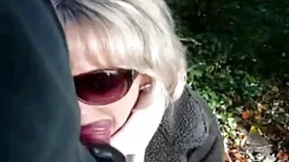 Monroe fo cerca tenta resistir ao sexo quero assistir filme pornô com as brasileirinhas anal.
