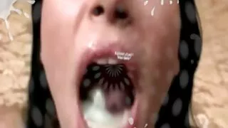 Victoria Stephanie fode videos pornos das brasileirinhas no cu.