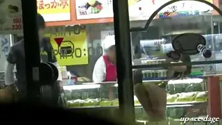 As mulheres da manteiga videos porno gratis as brasileirinhas saem do tractor.