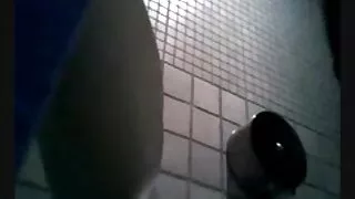 Rio de Londres para anal ver vídeo pornô as brasileirinhas diz& # 34; Obrigado & # 34;.