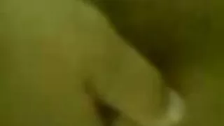 Rile viene fica vídeos pornográficos brasileirinhas fodido na bunda em detalhes.