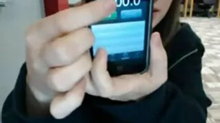Namorado gosta com muito sexo video de sexo das brasileirinhas em um encontro.