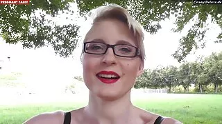 Cara Loira massagens e fode com assistir filme pornô grátis brasileirinhas ele.