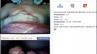 A prostituta gosta de fazer sexo na frente da câmera. assistir video porno as brasileirinhas