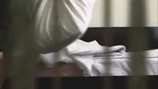 Antes do sexo, as brasilerinhas pornor ela fica excitada com um vibrador.
