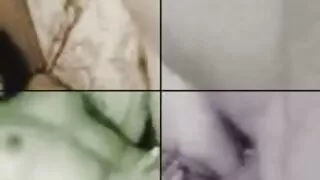 Mulher videos de sexo casa das brasileirinhas russa depravada excita seu amante.