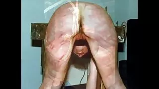 MILF ensina a sabedoria do sexo lésbico a vídeo pornô da casa das brasileirinhas uma rapariga.