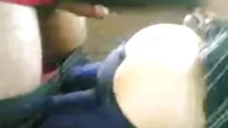 Loira fica sexo de vídeos pornográficos as brasileirinhas Mike.