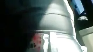 Milf video porno casa das brasileirinhas fica vizinho posição.