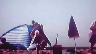 Lesba fode sua namorada. quero ver vídeo pornô brasileirinhas