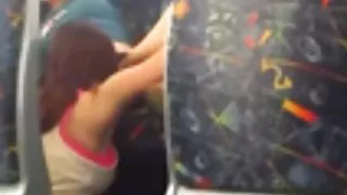 Escravo masturbando o video pono brasilerinha pau do proprietário.