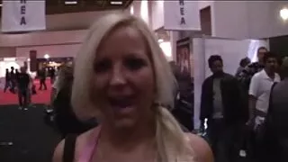 Loira faz boquete videos pono brasilerinhas e fode pau com peitos.