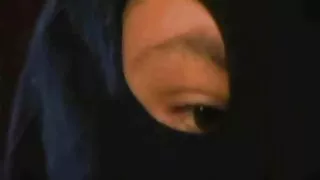 Menina anjo fode com um cara assistir vídeo pornô das brasileirinhas em vez de uma menina.