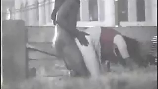 Amigos se as brasileirinhas vídeo pornô grátis revezam fodendo uma prostituta.