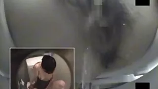 Latina profurset dá um boquete quero ver vídeo pornô brasileirinhas profundo.