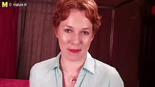 Namoradas entrar em vídeo pornô casa das brasileirinhas relações lésbicas.
