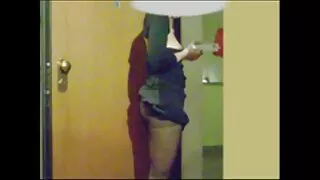 O amante junta-se a um melhores vídeos pornô da brasileirinha gangbang com as raparigas.