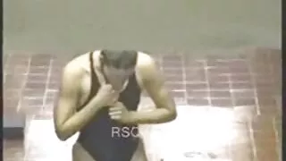 O preparador brasileirinhas vídeos pornô físico decidiu fazer sexo com dois atletas em sua melhor forma.
