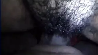 Kalele G Gunner se masturba na frente da videos de sexo das brasileirinhas câmera.