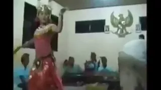 Mulher empresário fodida na as brasileirinhas vídeo pornô grátis mesa de massagem.