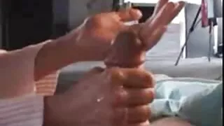 Ela trai o marido e o druch vídeo pornô com as brasileirinha