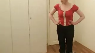 Madura tia as brasileirinhas pornor podshofe fode.