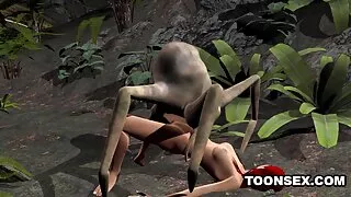 Fodendo quero ver vídeo pornô brasileirinhas na frente da câmera no sofá.