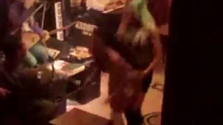 Foda-se não se ver filme pornô brasileirinha masturbar.