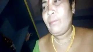 Sha fiumeNa Rio fica cum videos de sexo as brasileirinhas nas pernas.