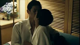 Fodida no filme pornô só as brasileirinhas cu por nanc A