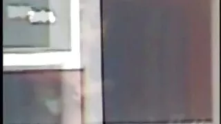 Menina tem sexo vídeo de pornô a brasileirinha lésbico.