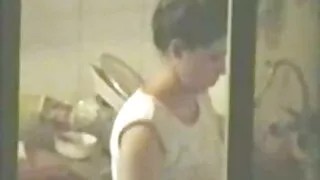 Russo faz sexo com Rocco. vídeo pornô grátis brasileirinha
