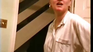 Natalia vídeo pornô as brasileirinhas Starr-Foda anal.