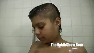 Russo Subail arqui-secretário Rocco frigs na buceta. filme pornô as brasileirinhas novinhas