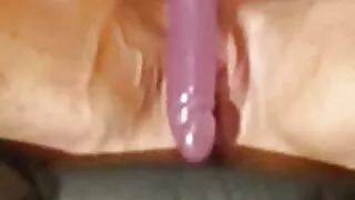 Deru, a vídeo das brasileirinhas pornô madrasta, para irritar a rapariga.