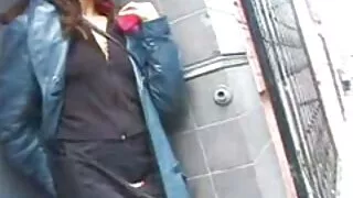 Lindo sexo quero ver vídeo pornô brasileirinhas inter-racial junto à lareira.