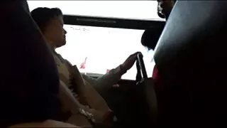 Vovô fode jovem. vídeo pornô as brasileirinhas
