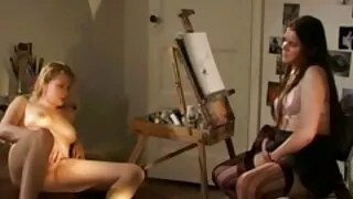 A vídeo pornô brasileirinha 2019 foder no parque.